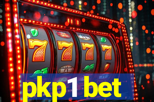 pkp1 bet